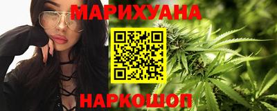 ALPHA-PVP Апрелевка